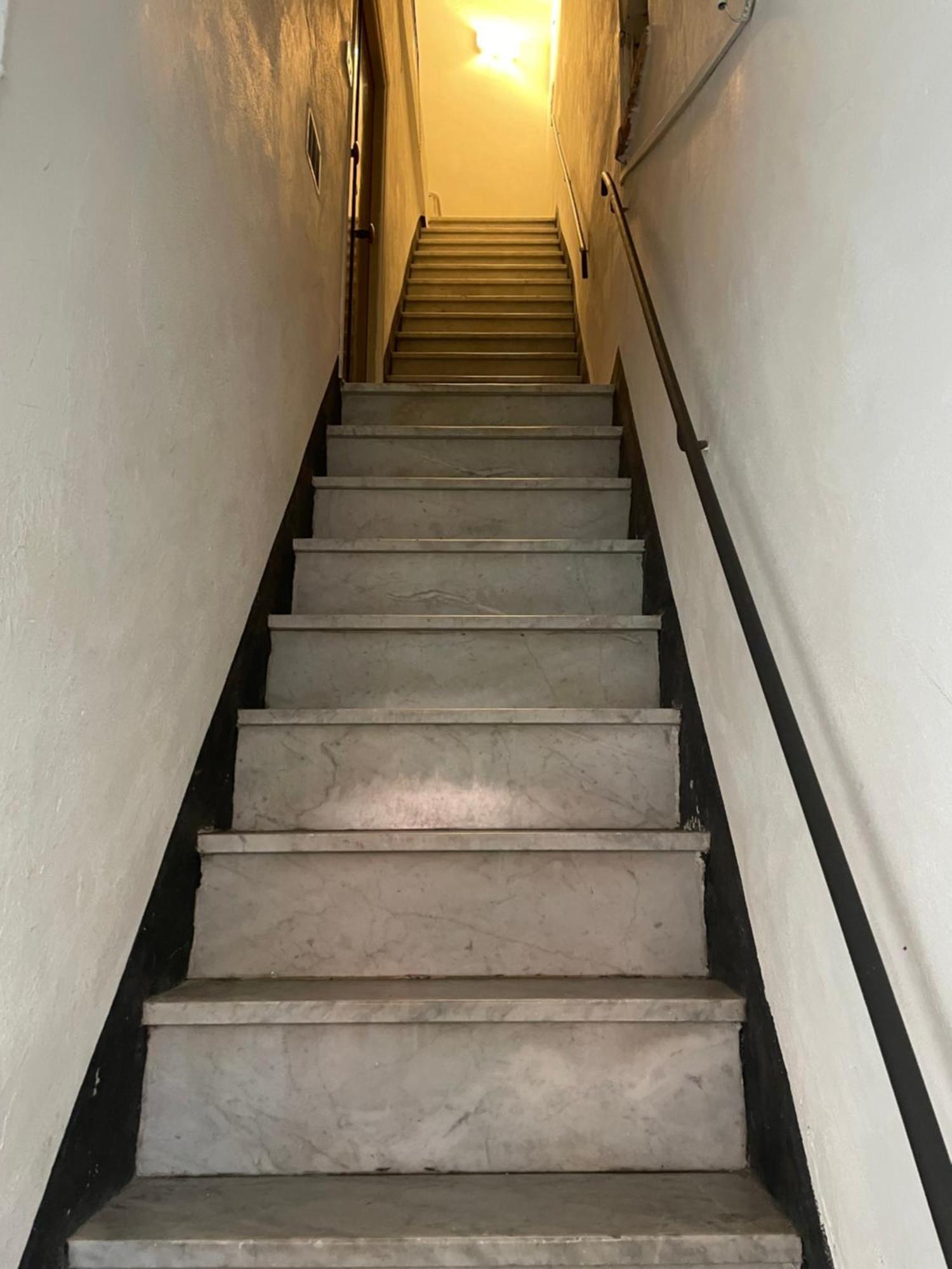 Peppiniello Apartman Riomaggiore Kültér fotó